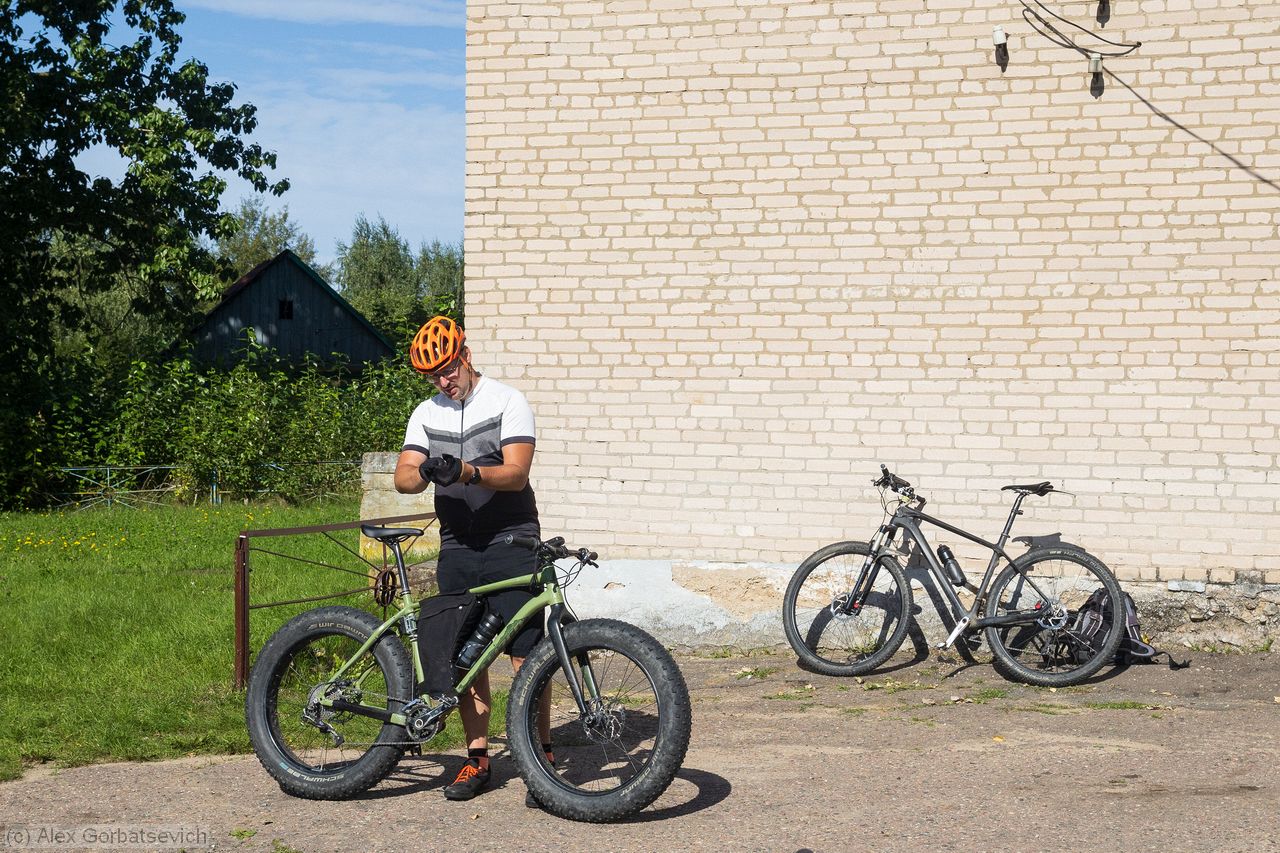 ��������� ���� ������