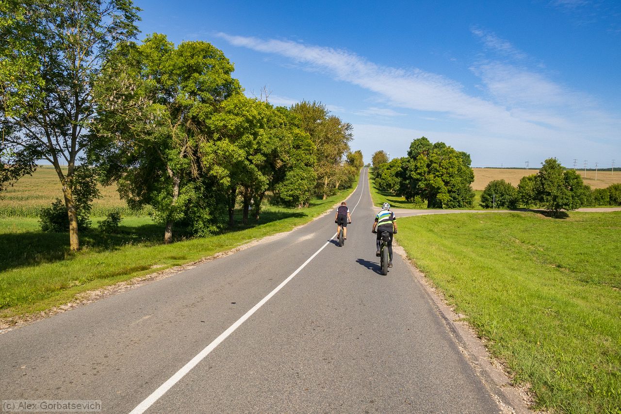 �� ������