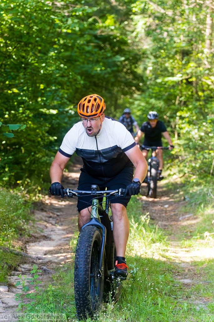 � ������ �������