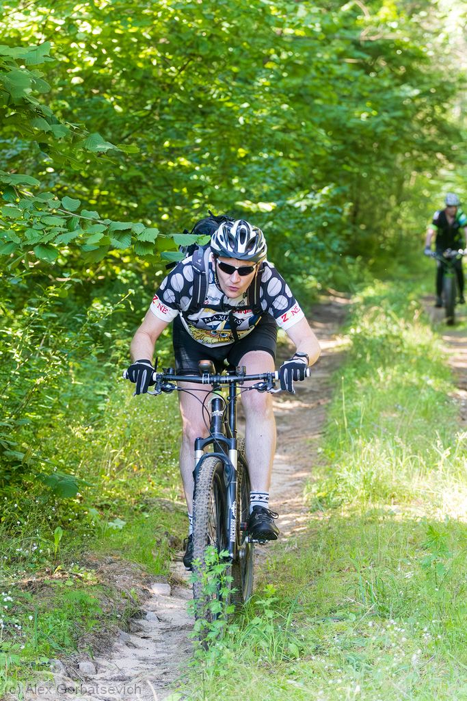 ������� ������