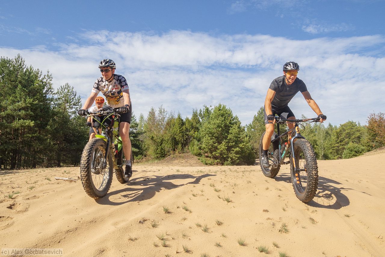 ����� ����� �����