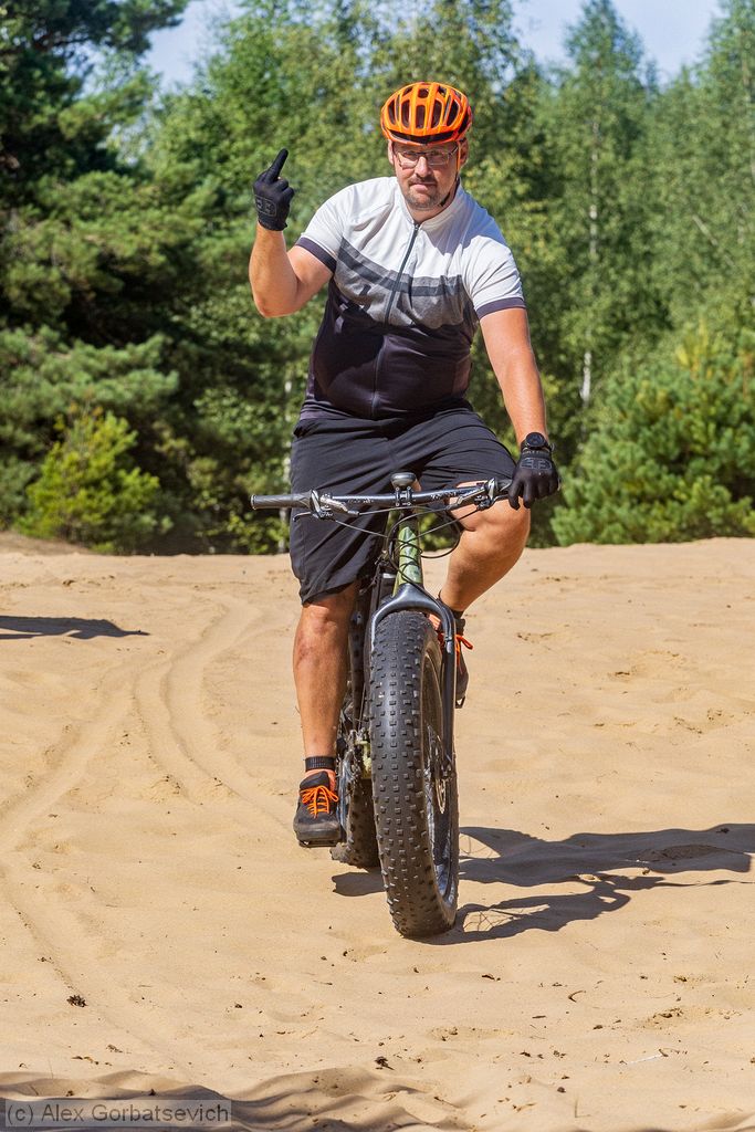 ������������ �� �����