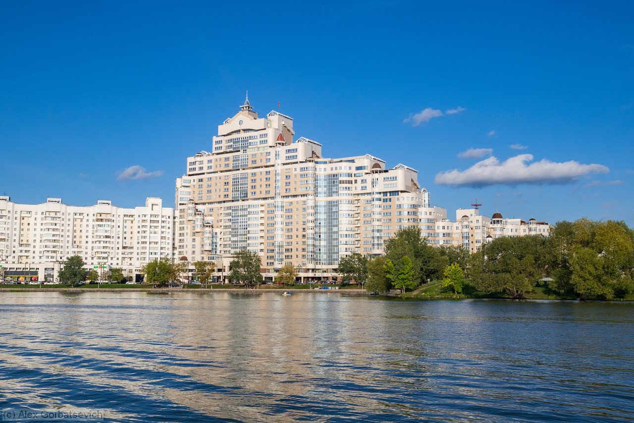 ����� �� ������