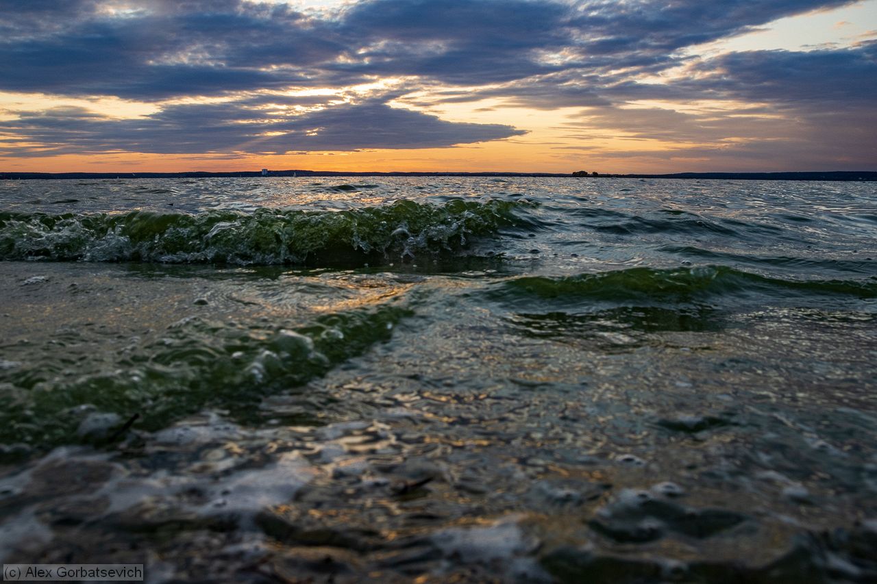 ����� ����������