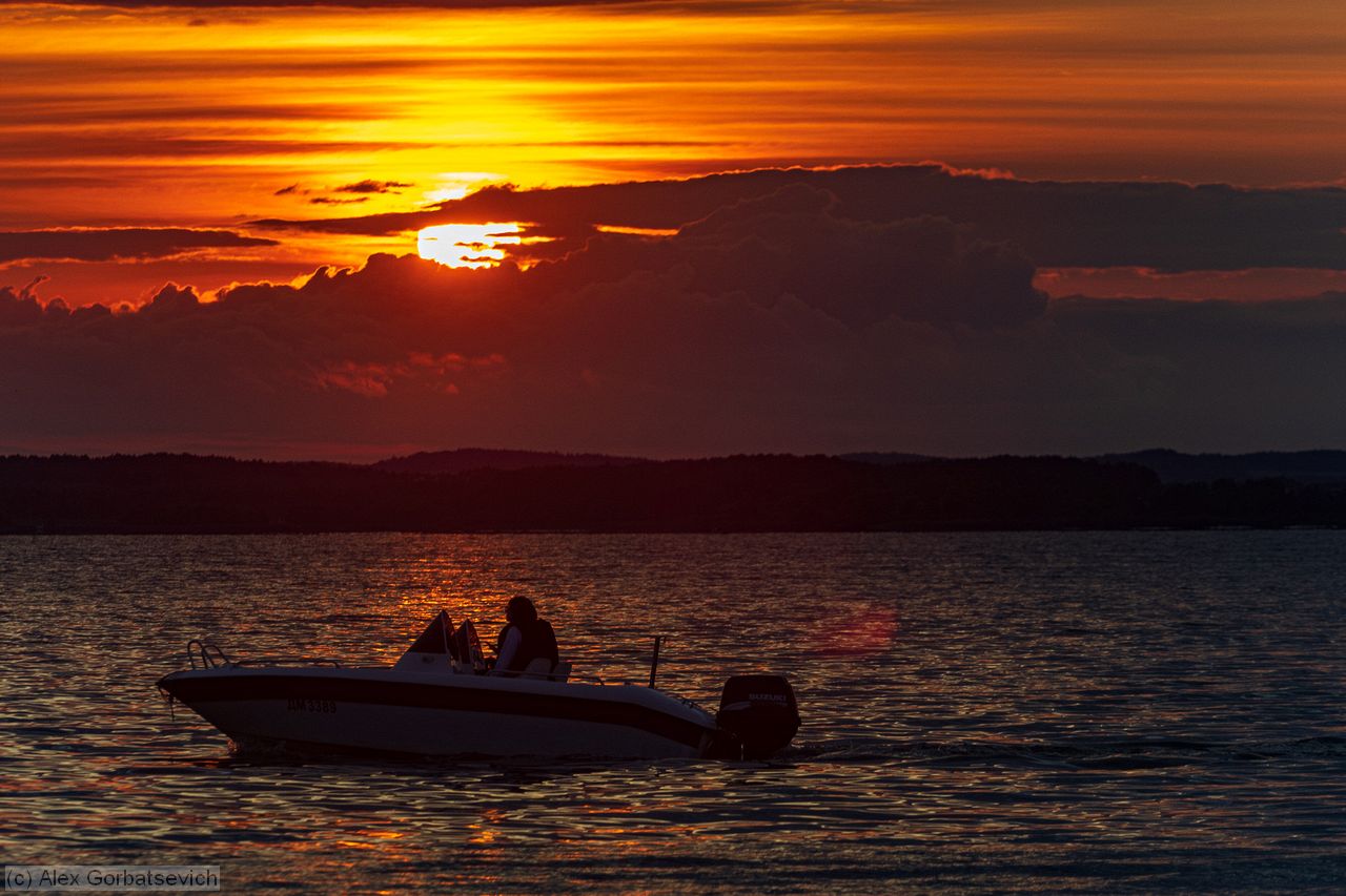 �� ������