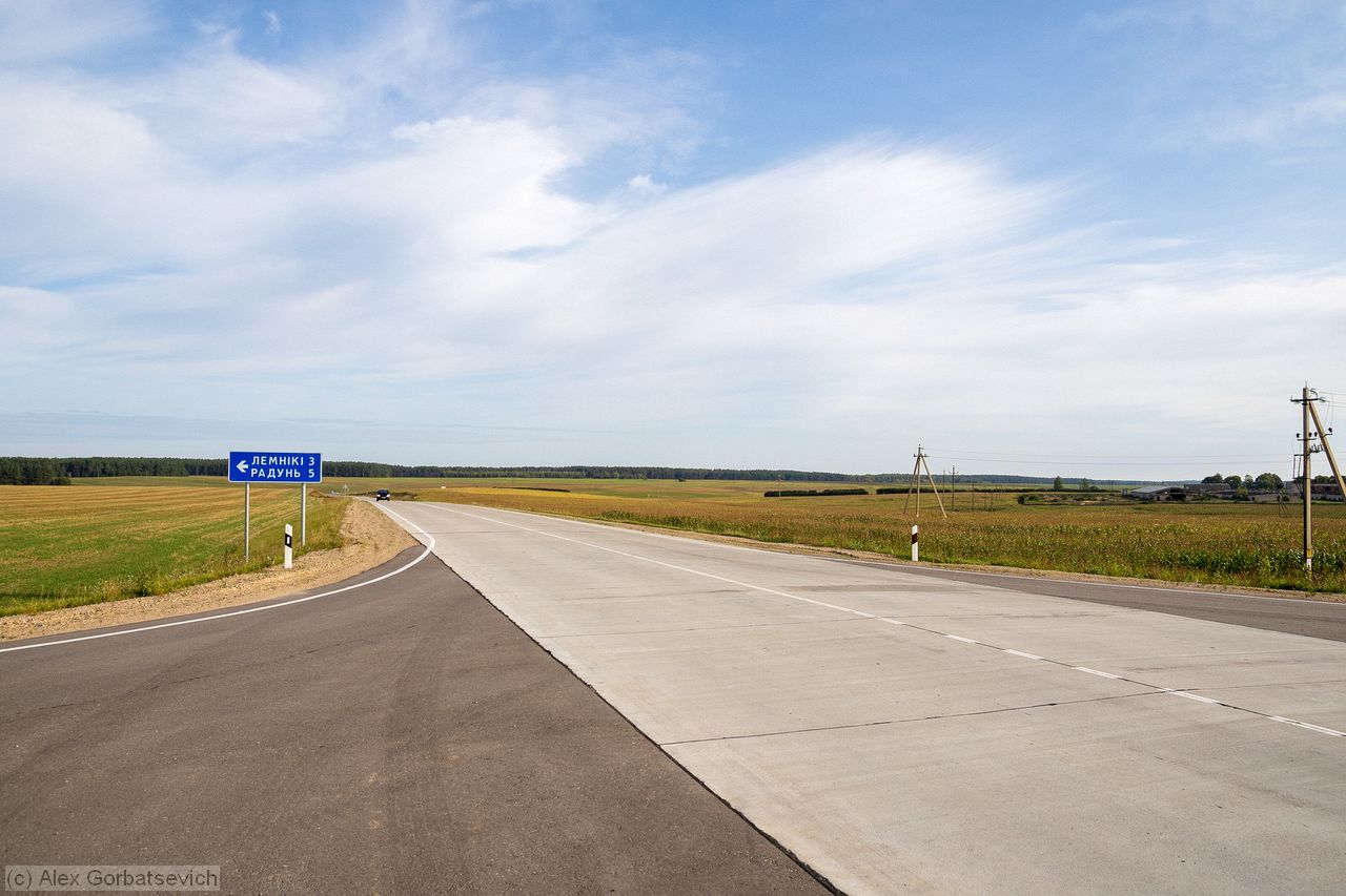 ������ ����������