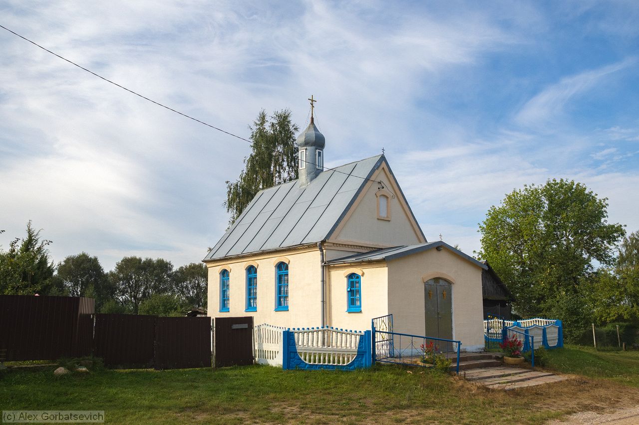 ����������� �������