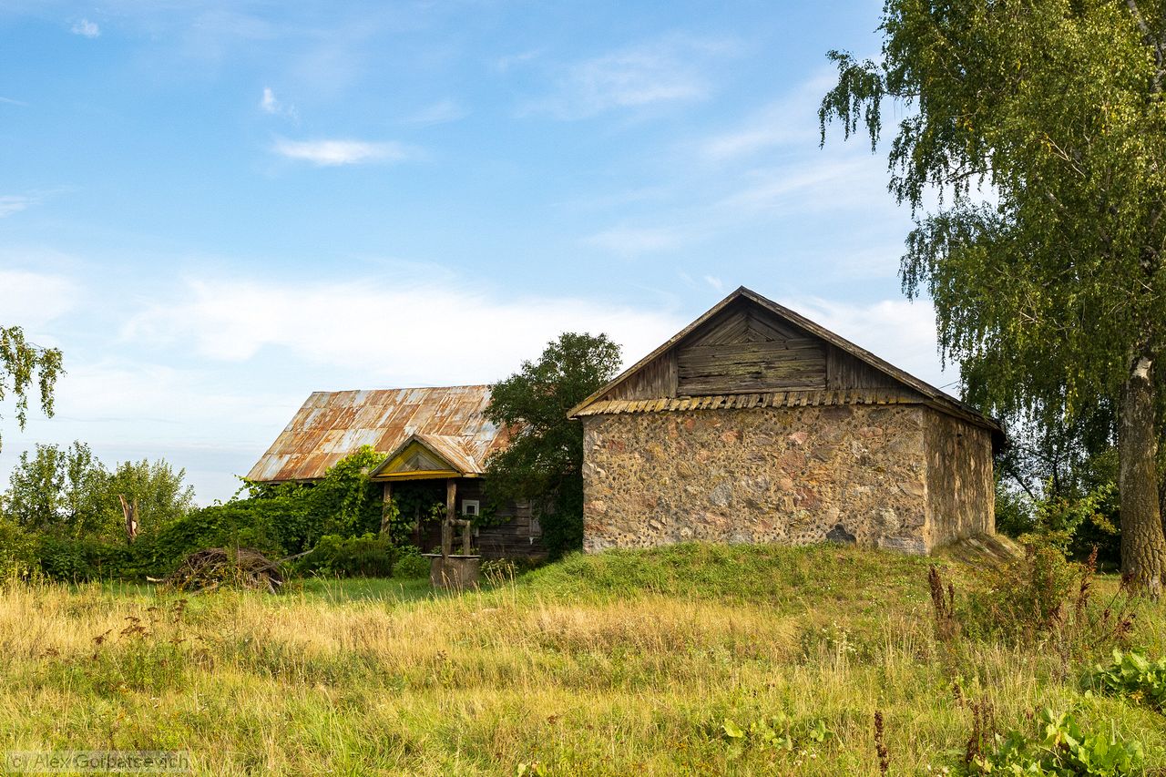 ����������� ���