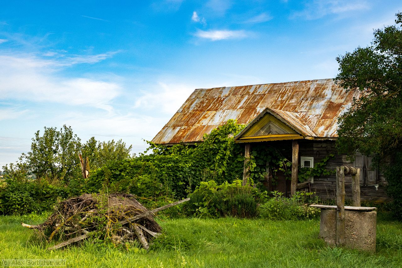 ����������� ���