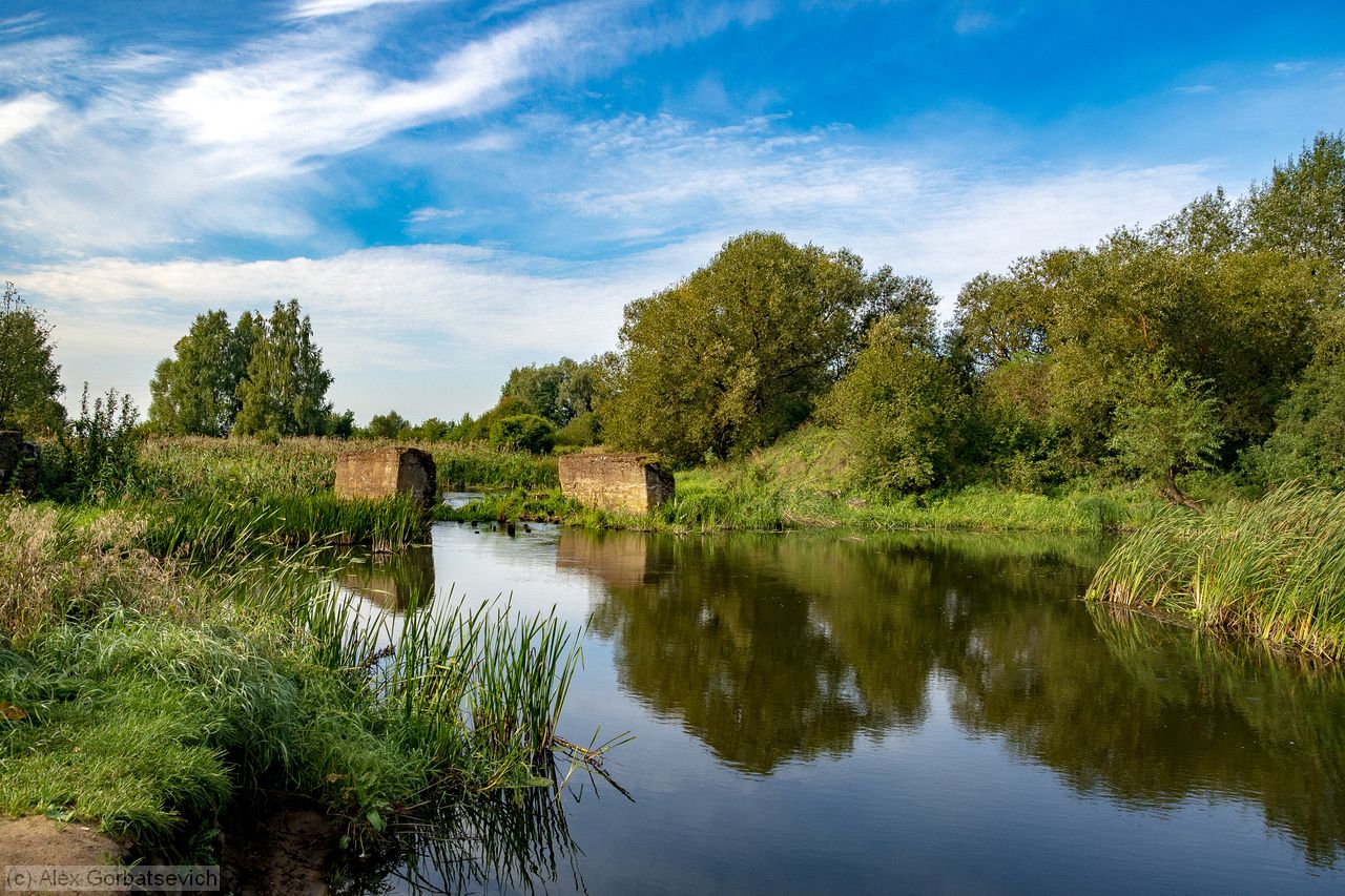 ����� ������� �����