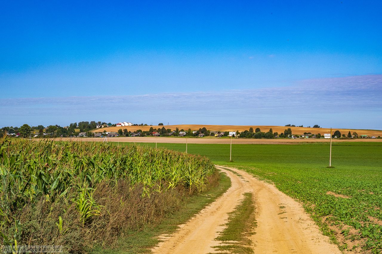 ������� ������