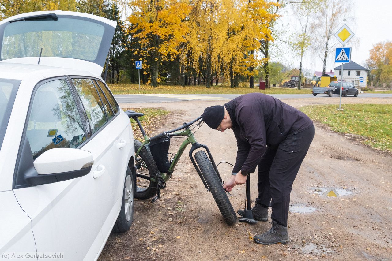 ���-�� ���� ��� �������