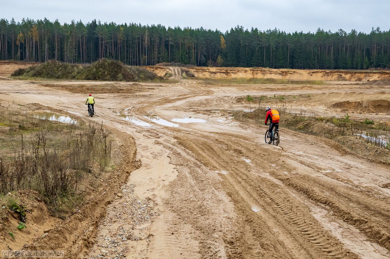 � ��� ����