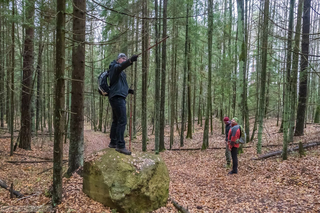 ����� ������-�����