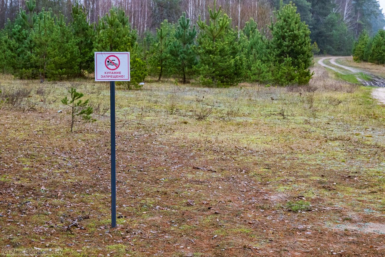 ������� ��� ����� �������