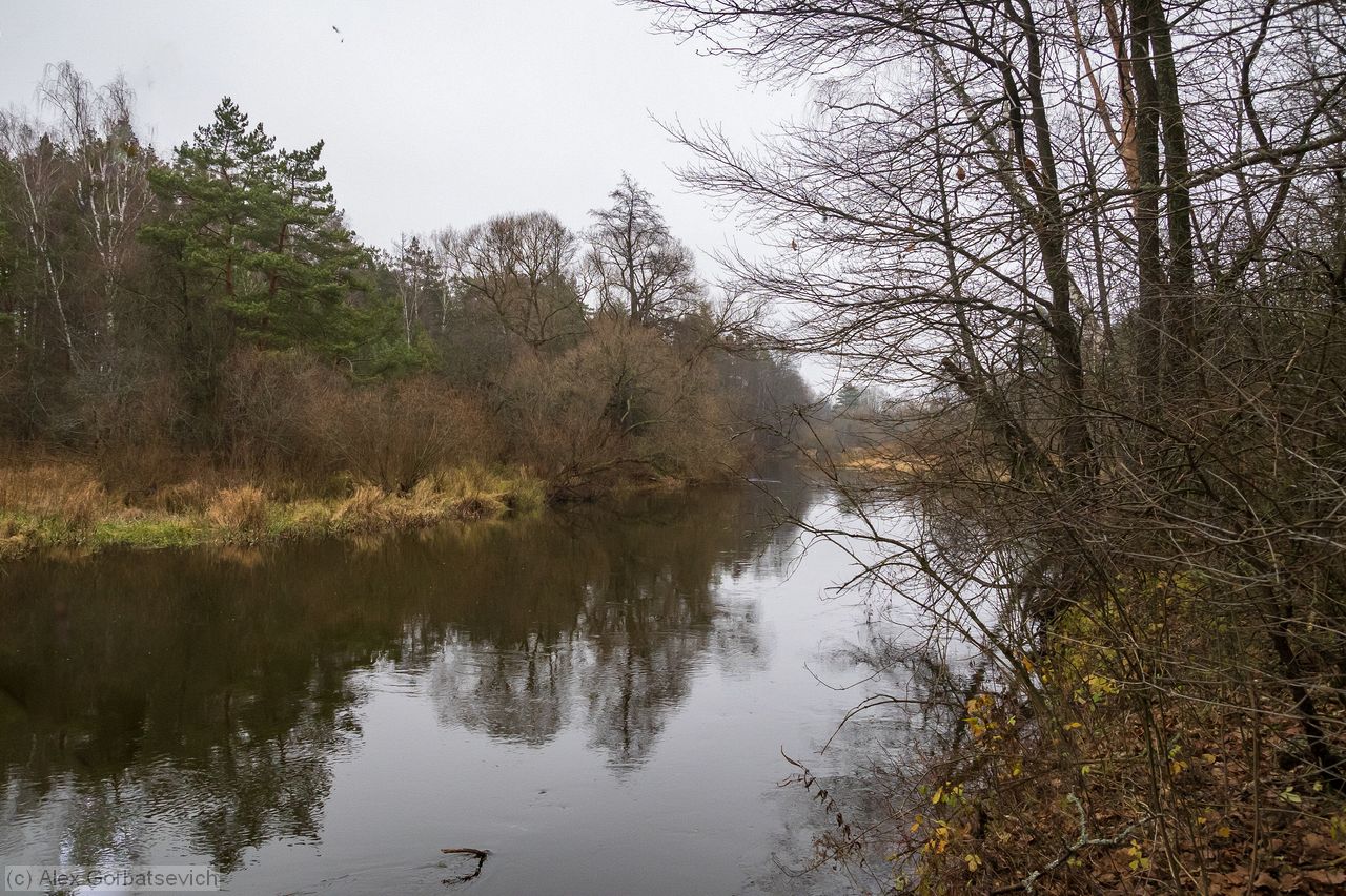 �. �����