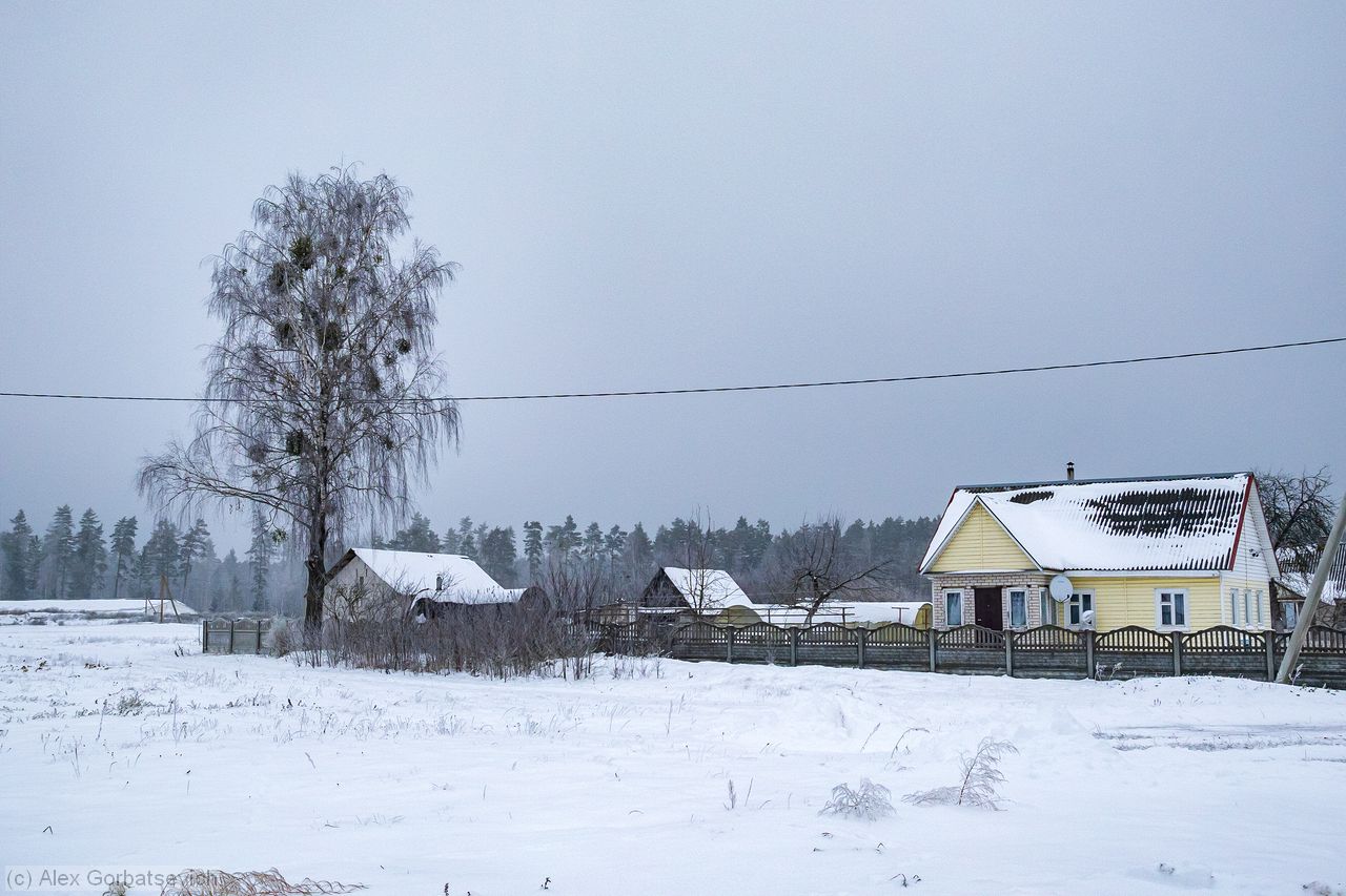 ����� � �������