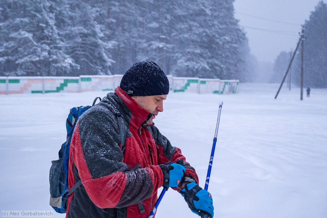 ����������