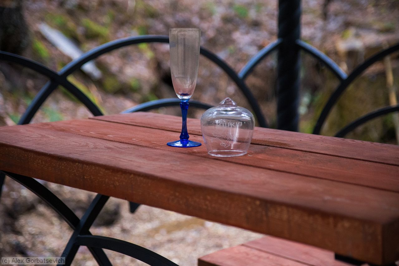 ����� ��� ������