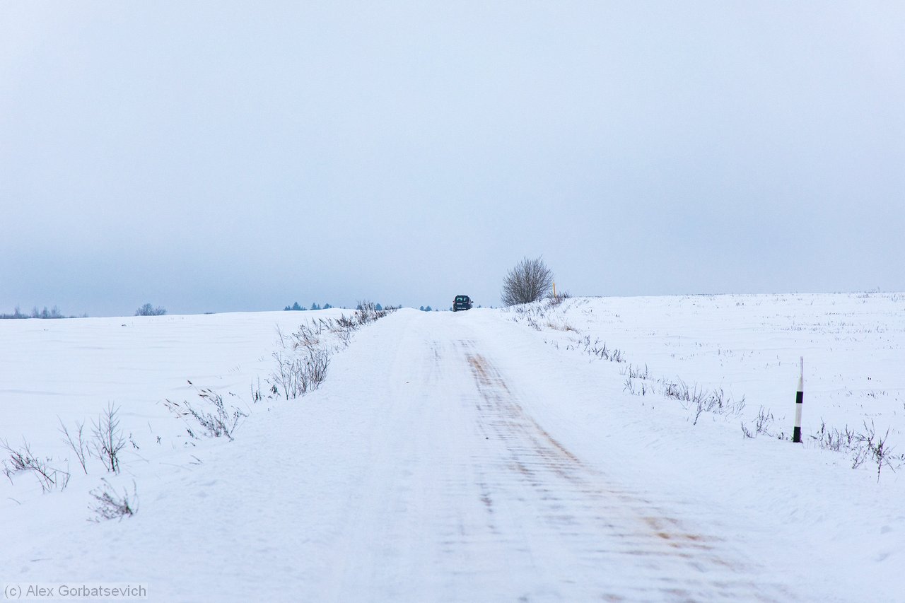 �������� �������