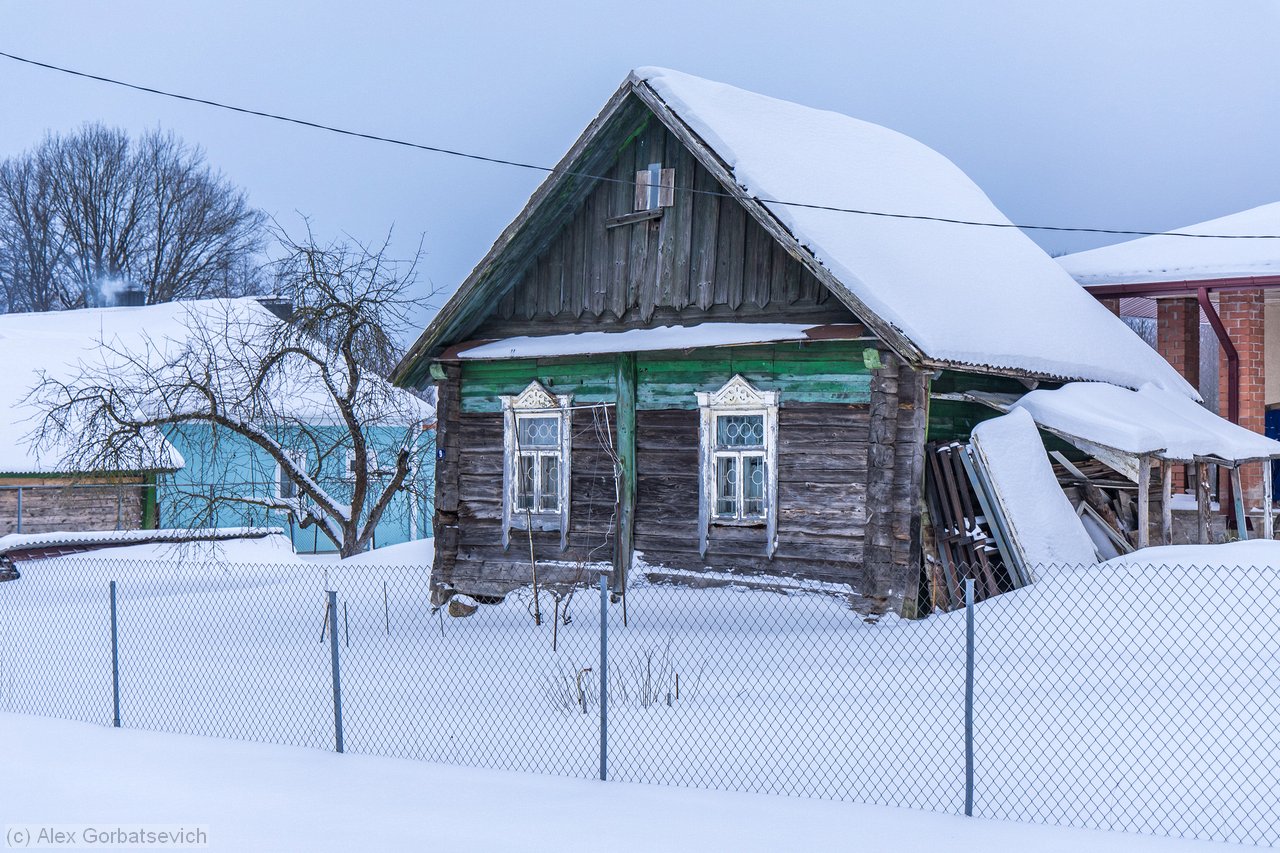 ����� � �������