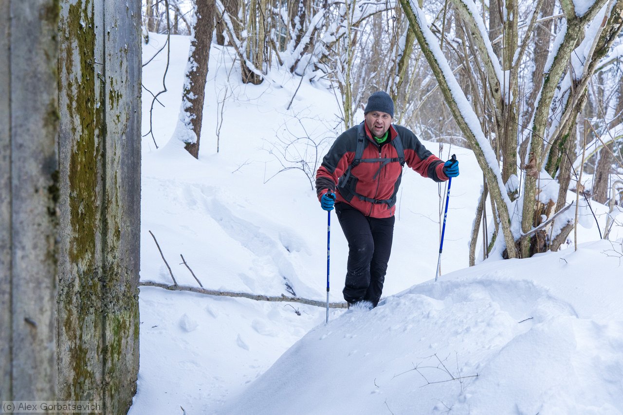 ��. �� ��� ����� �����