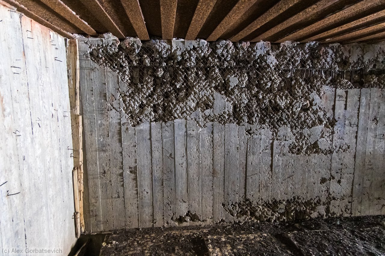 � ������