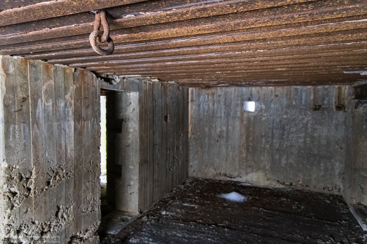 � ���-�� ����� ���� � �����������