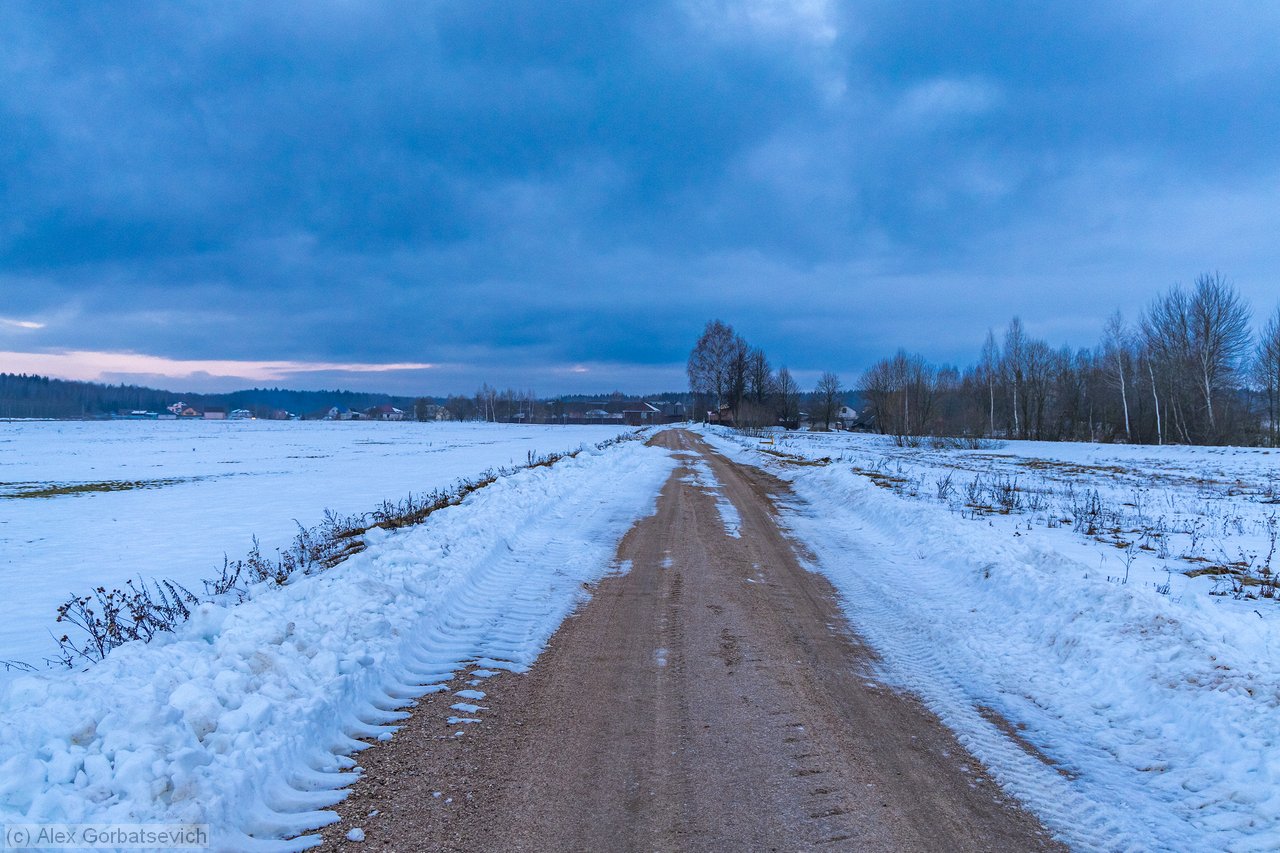 ������� �� ���������