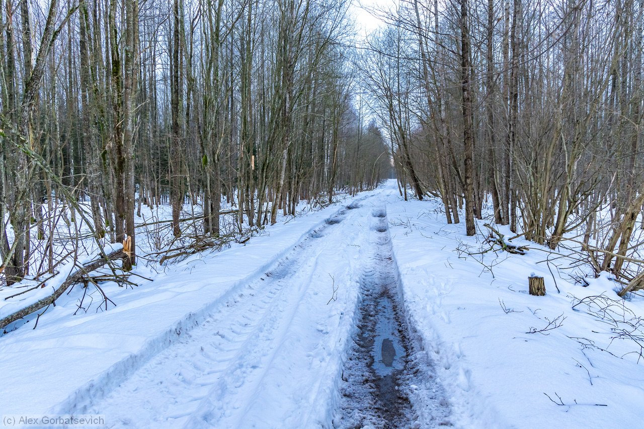 ��������� ������