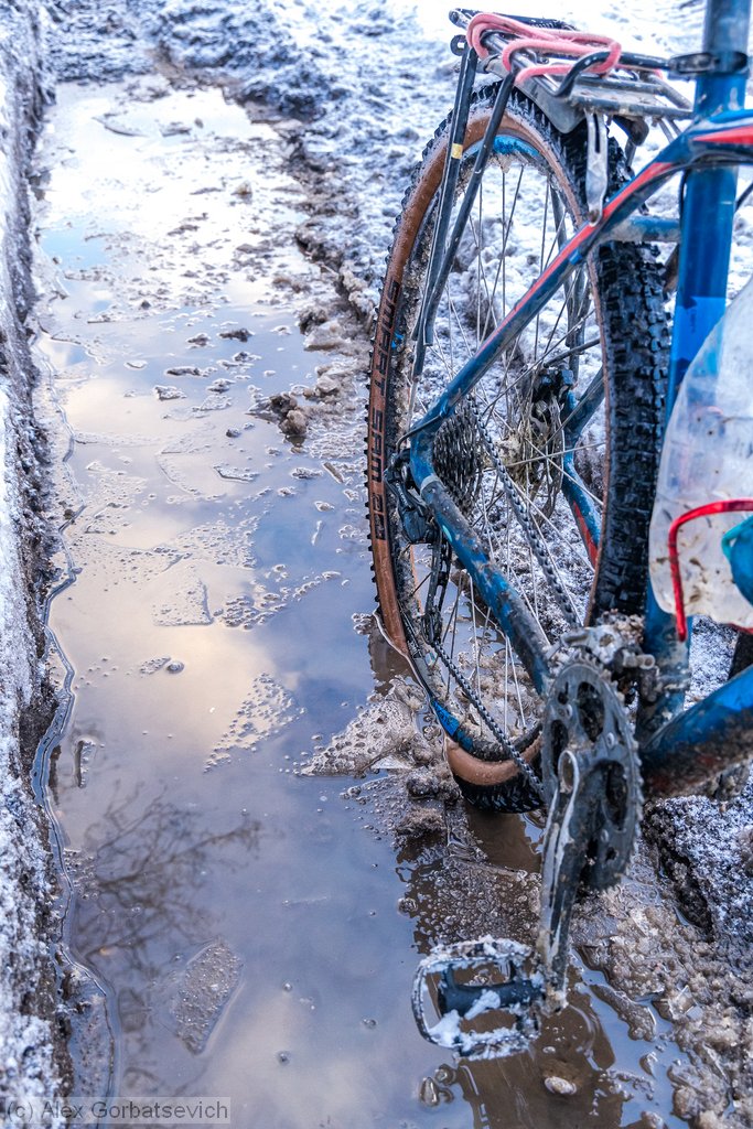 ����������� ����������