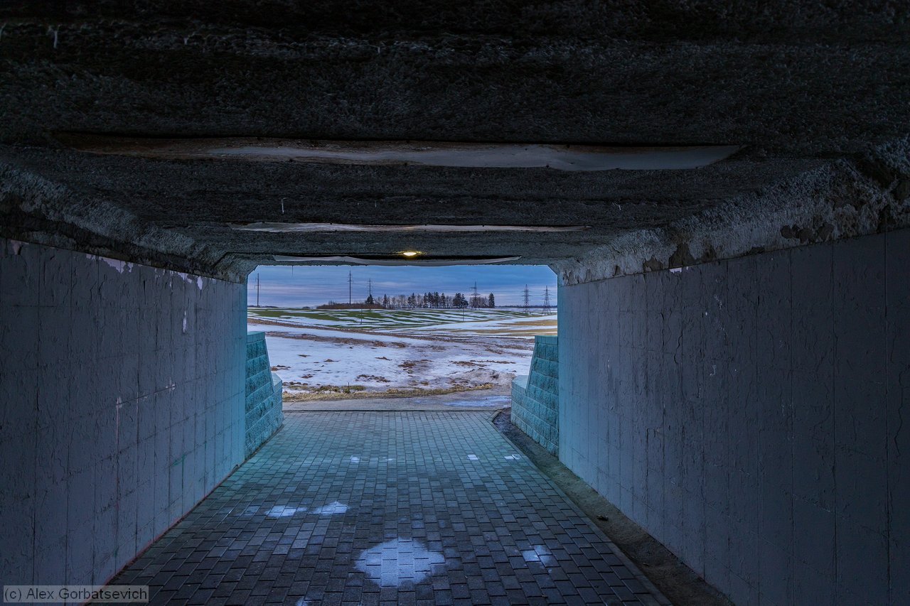 ���� � ����� �������