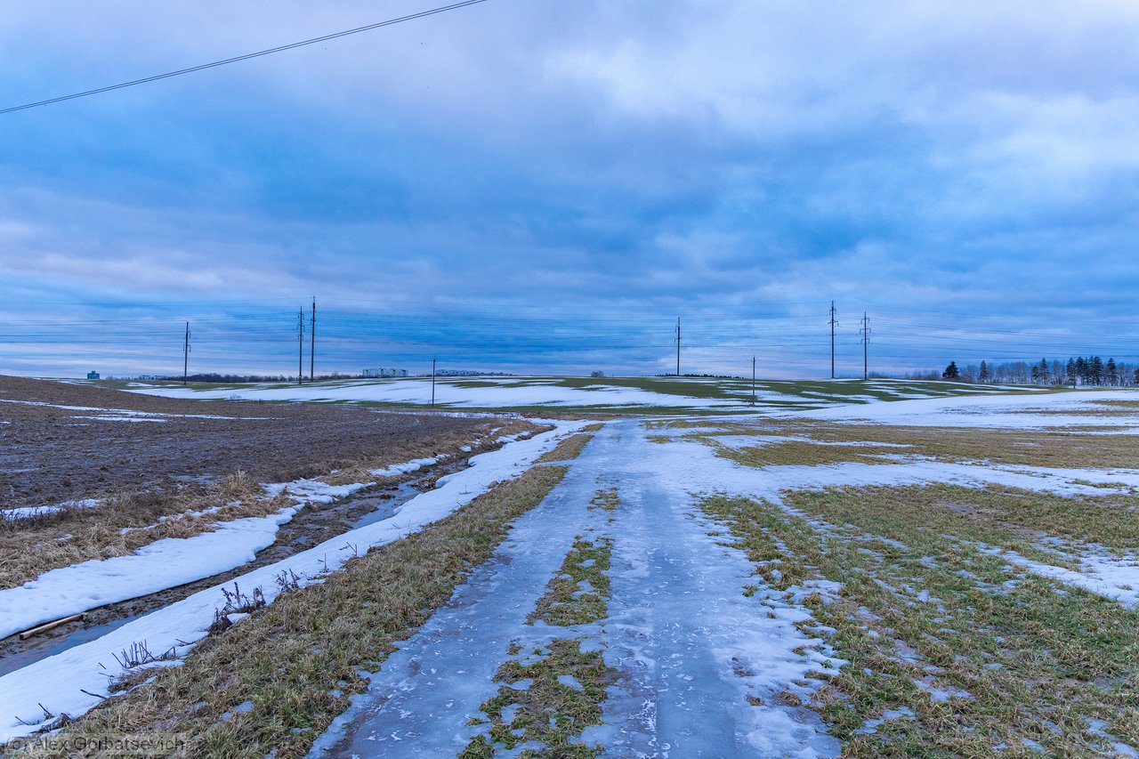 ������� ������