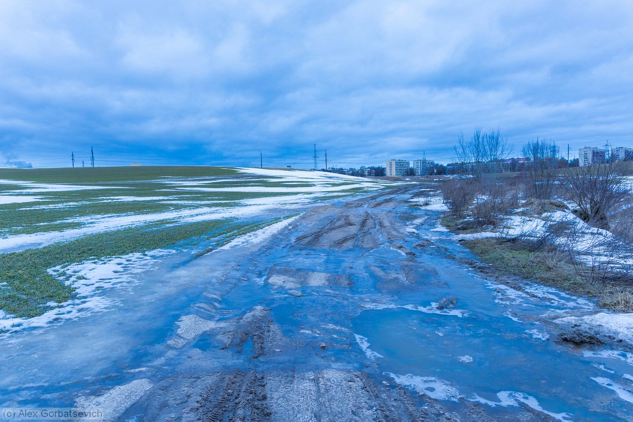 � �������� ��� ����� � �����