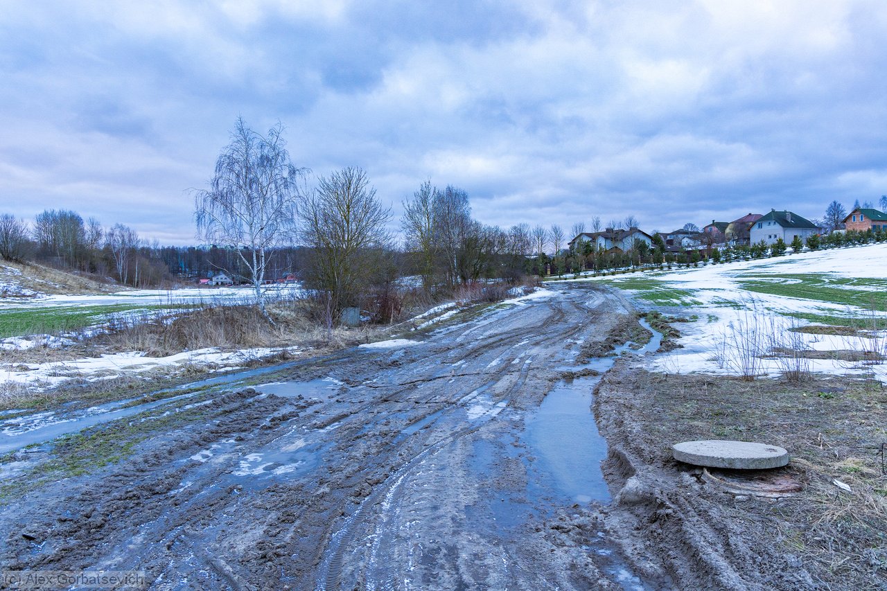 ������ � �������