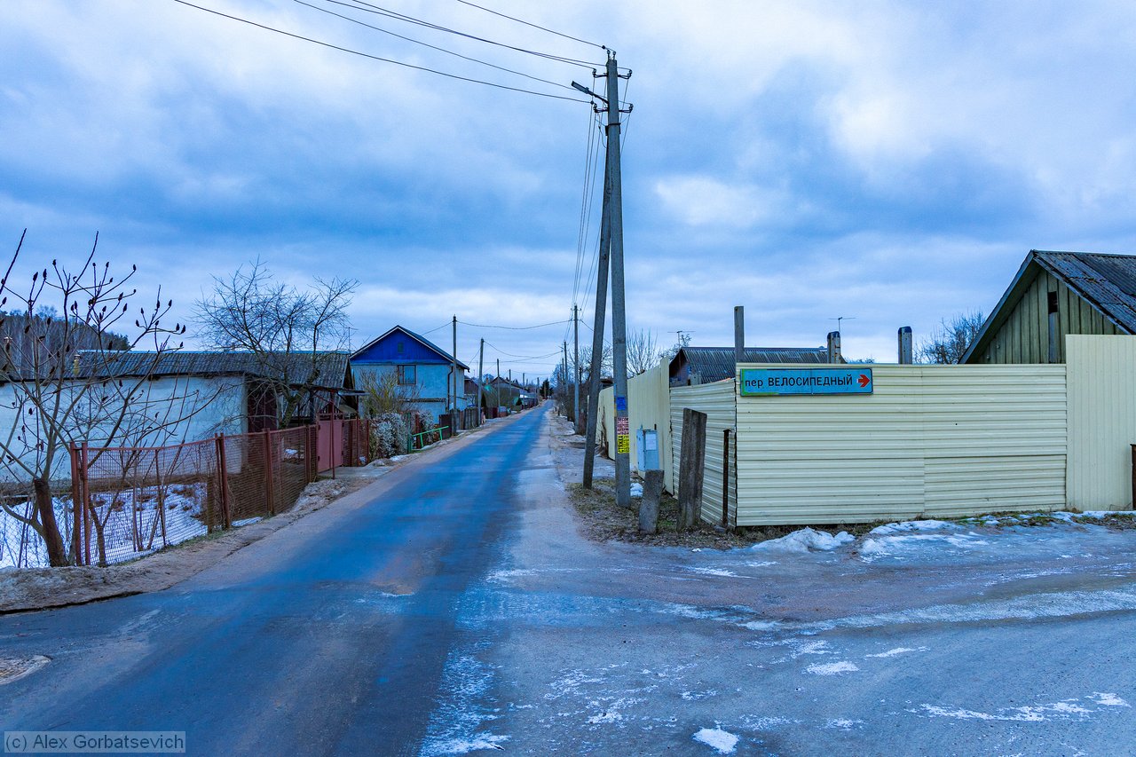 � ������������ ����