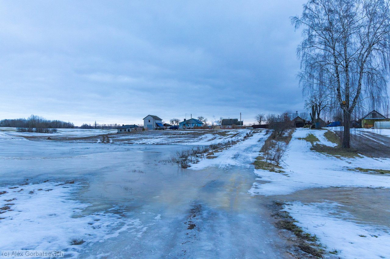 ���� ����� 2