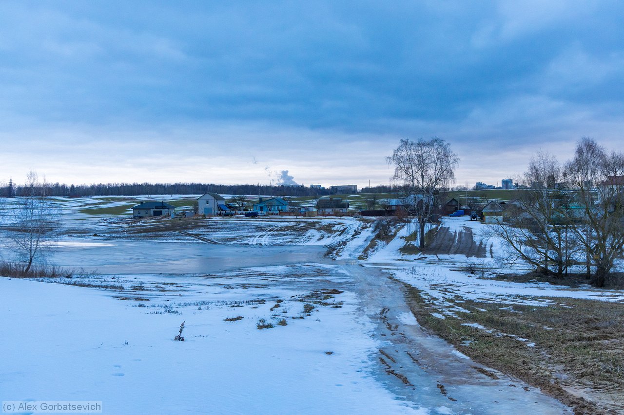 ��� �� �����