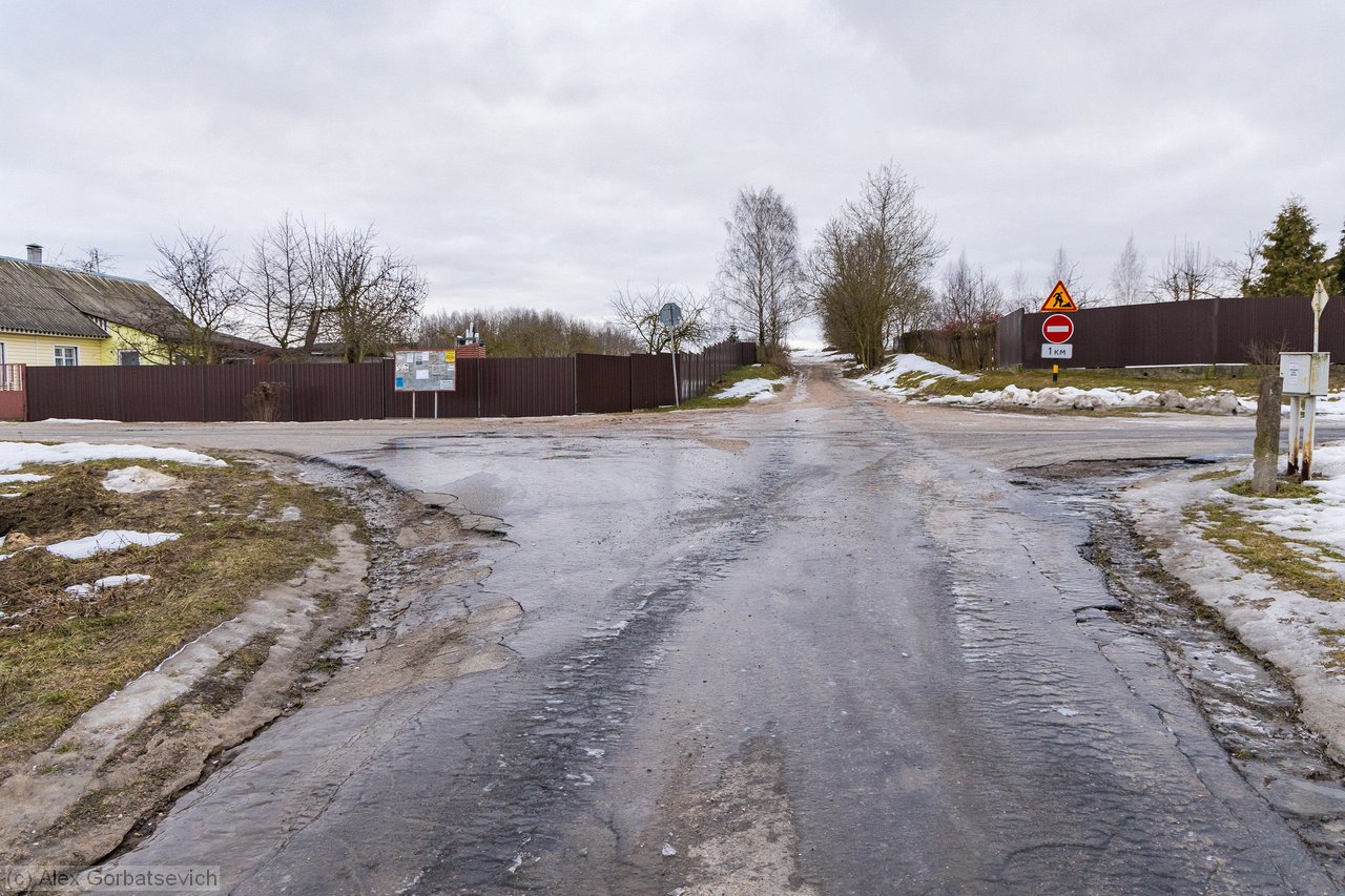 ������ ��������