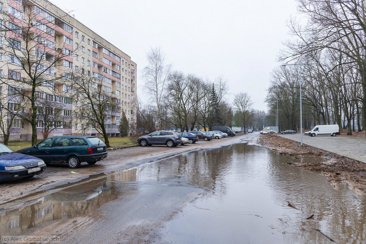 ����������� ����