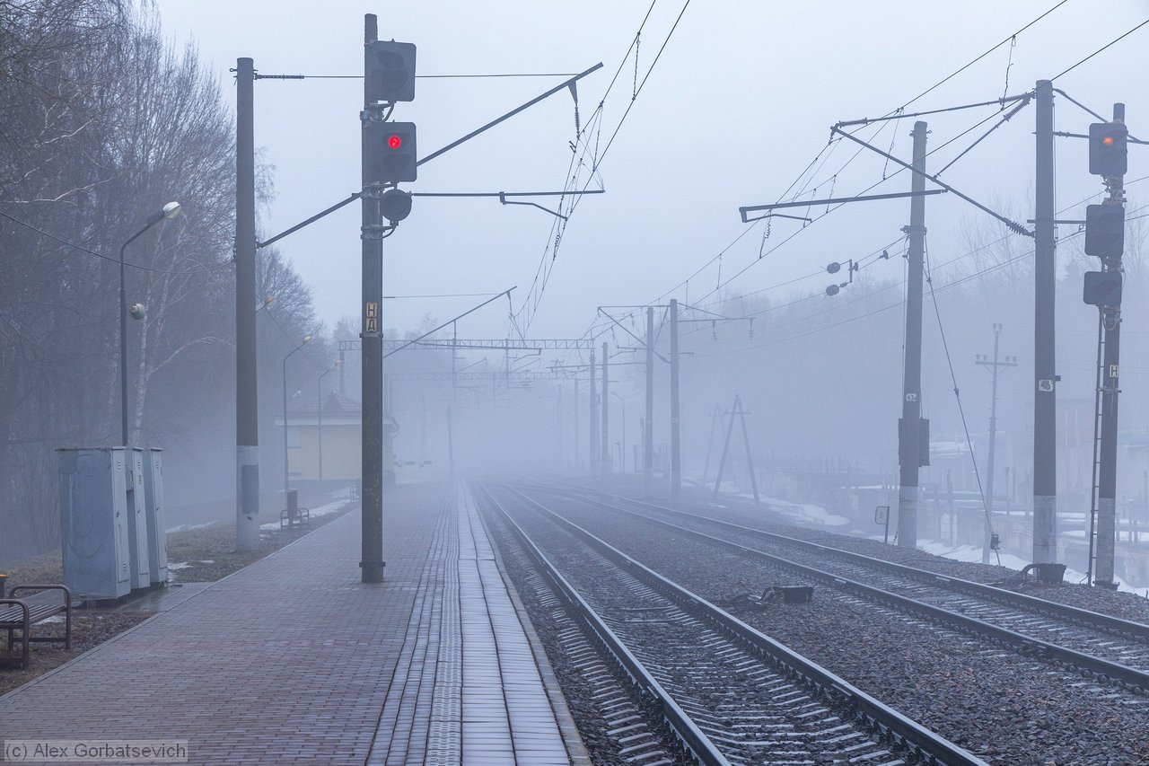 ������ ������