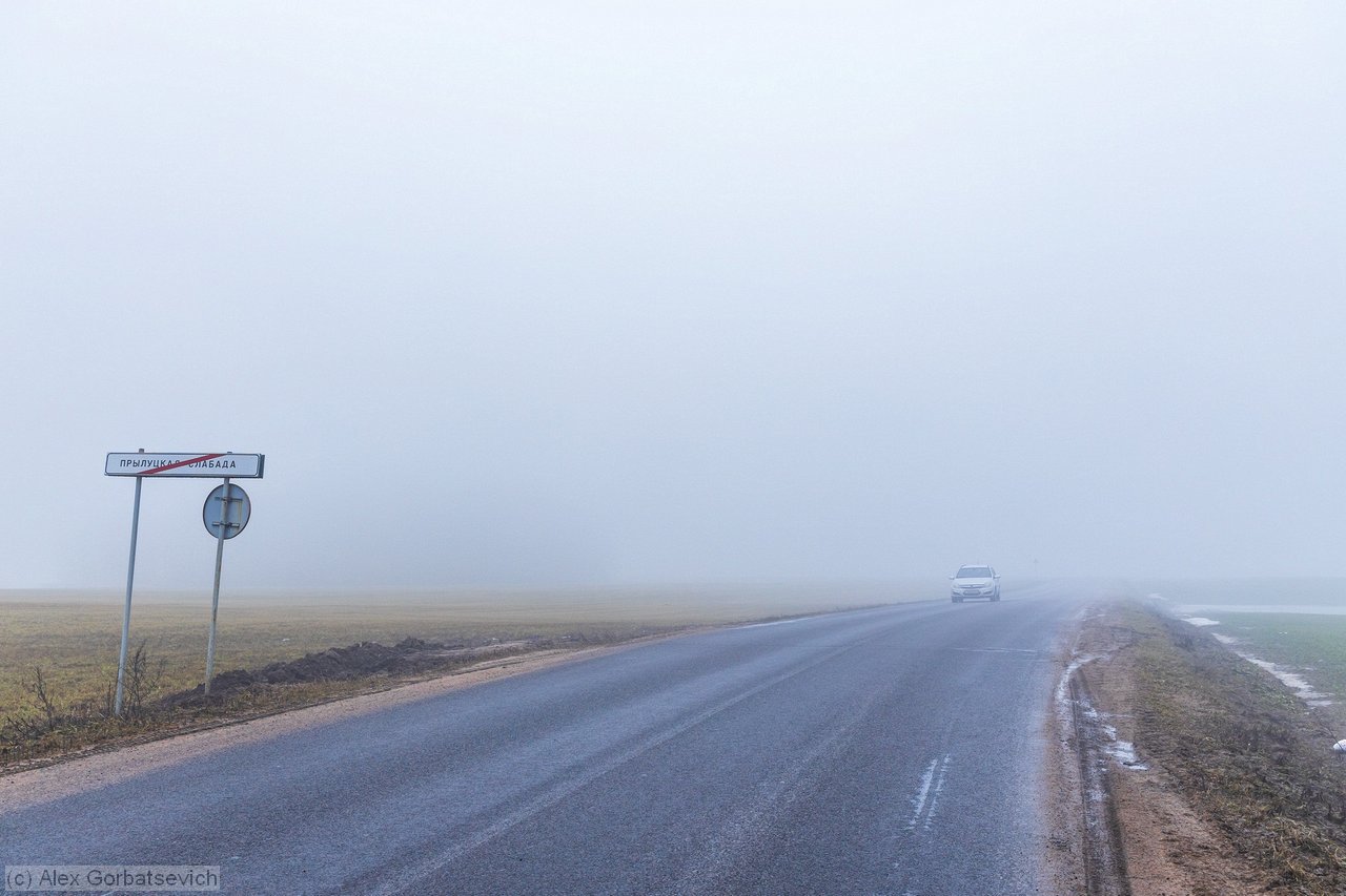 ������� ���������