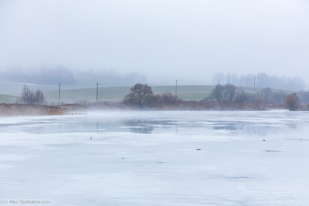 ����� ��� �����