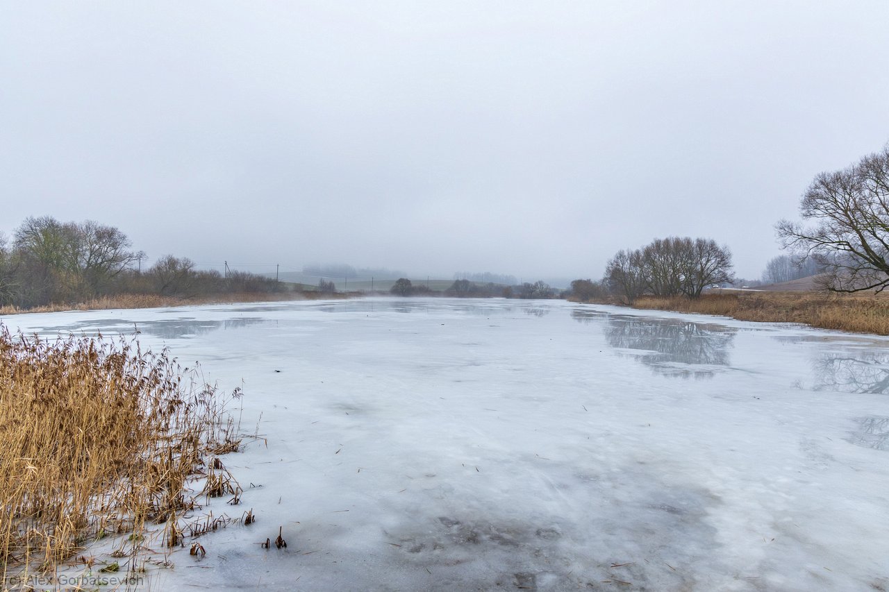 �������������