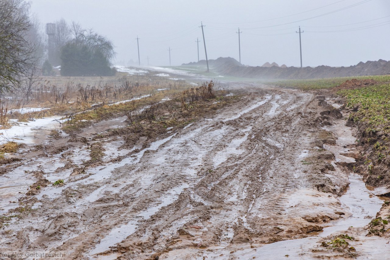 ������� ������