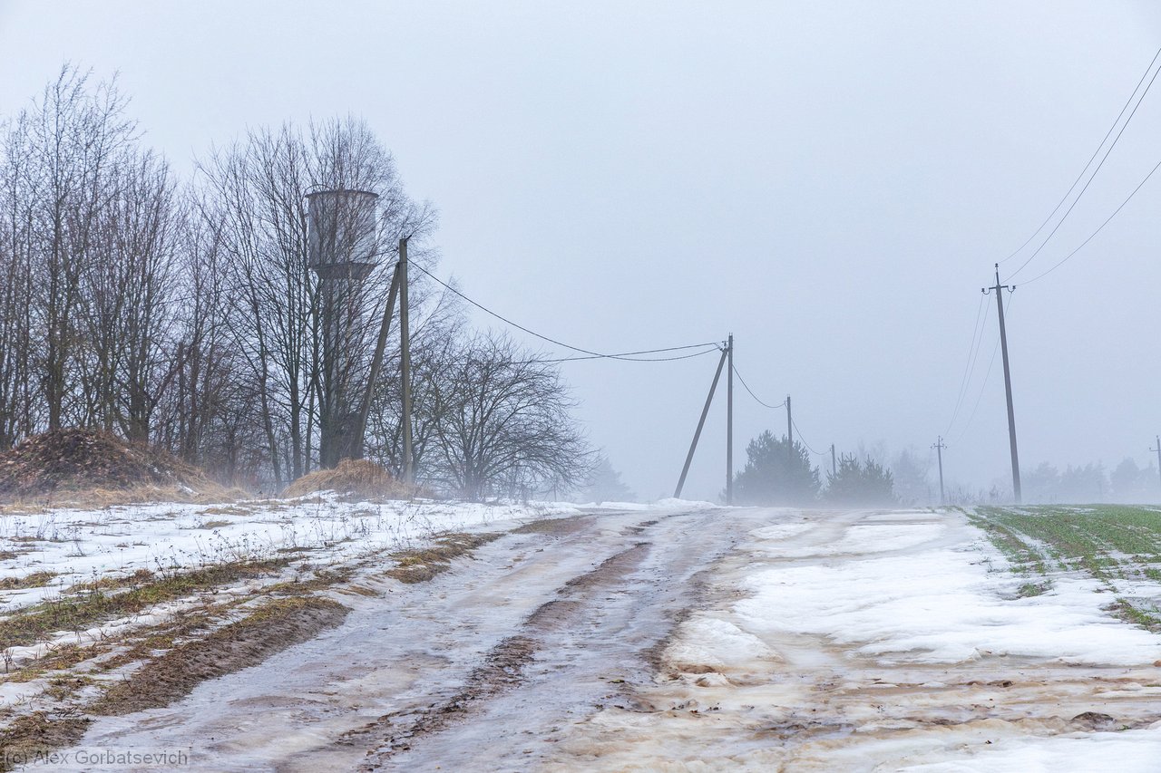 ������ �� ����