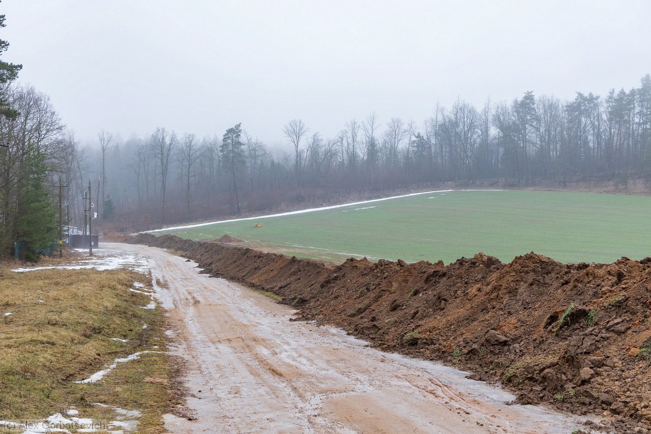 ��� ����� ���