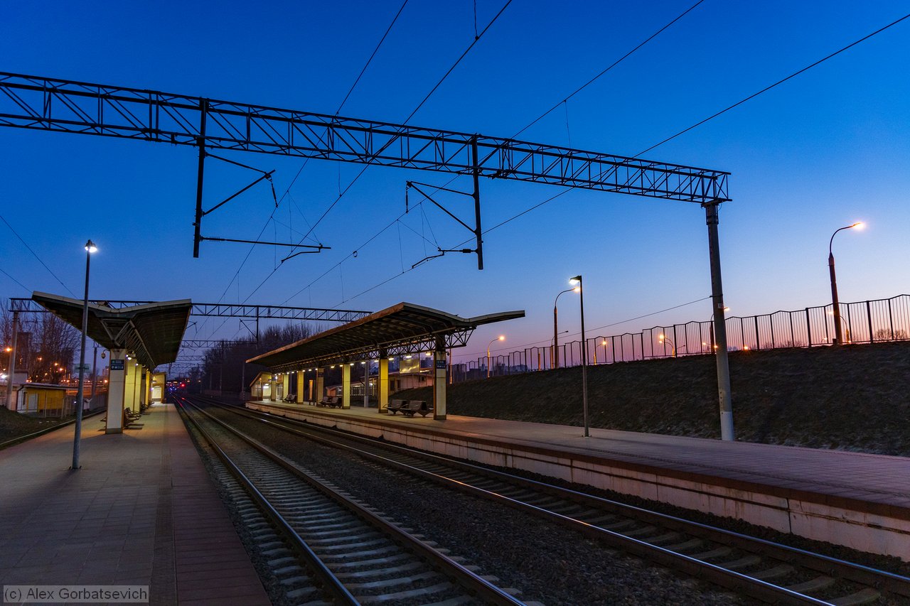 �� ������