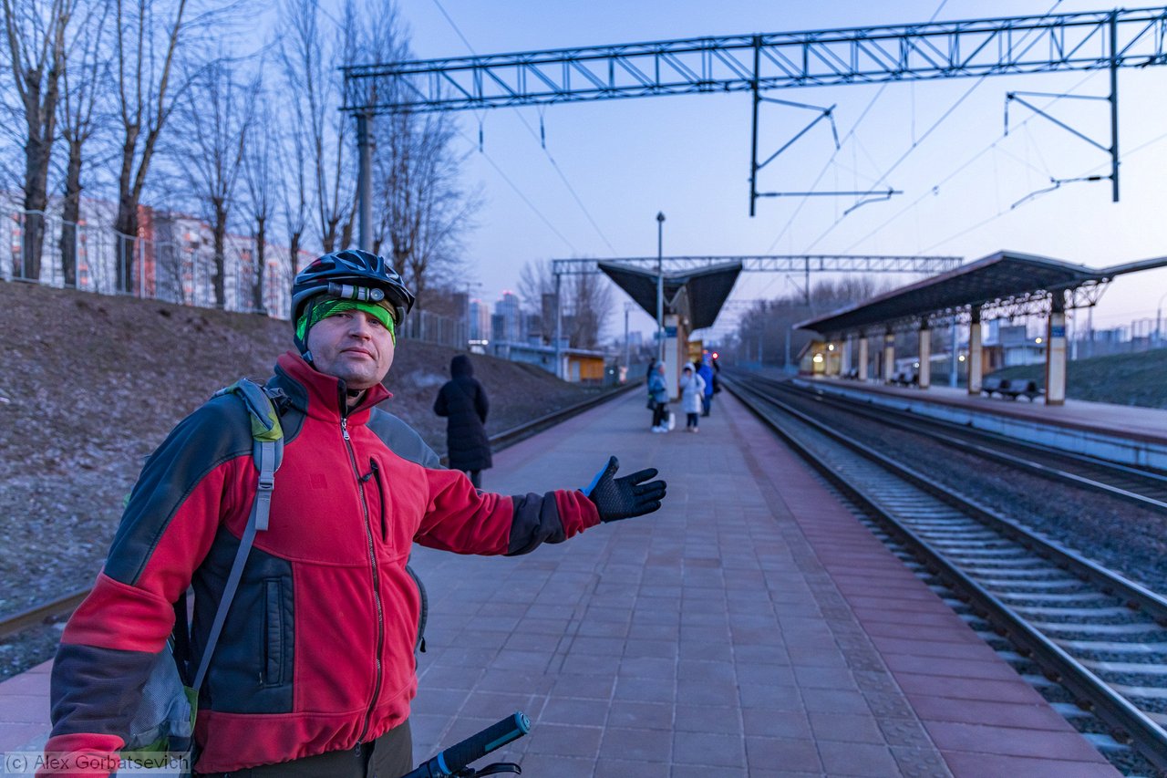 �� ��� � ����������