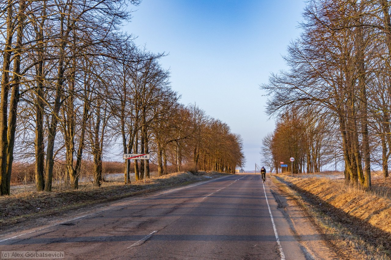 ������ ��������